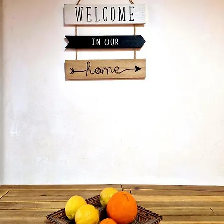 Apartamento Old Town Loft -
