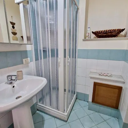 Old Town Loft -