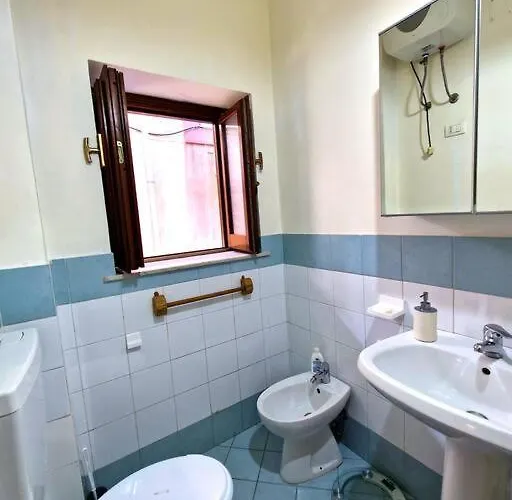 Διαμέρισμα Old Town Loft -