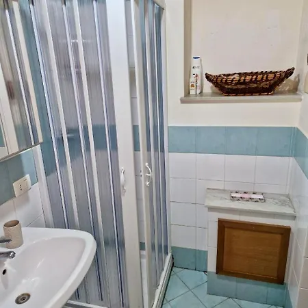 Old Town Loft -