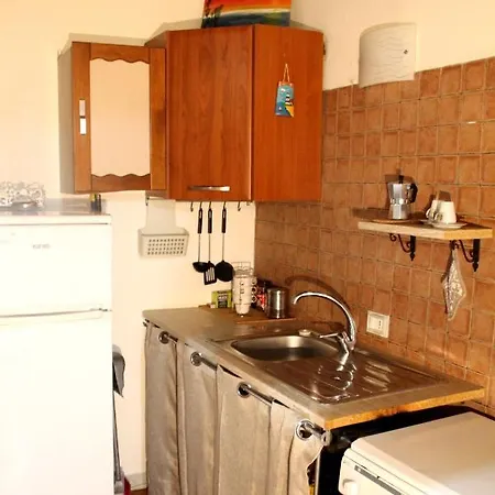 Appartement Old Town Loft - *